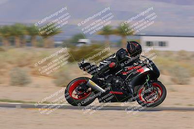 media/Sep-16-2023-2WTD (Sat) [[60417edbeb]]/B Group/Session 2 (Turn 4)/